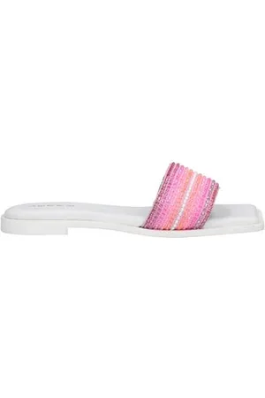 LERRE FOOTWEAR - Sandals - on YOOX.com