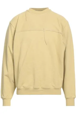 Jacquemus TOPWEAR - Sweatshirts - on YOOX.com