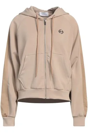 GAËLLE TOPWEAR - Sweatshirts - on YOOX.com
