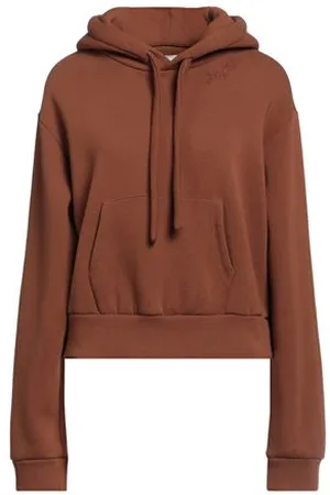 haikure TOPWEAR - Sweatshirts - on YOOX.com