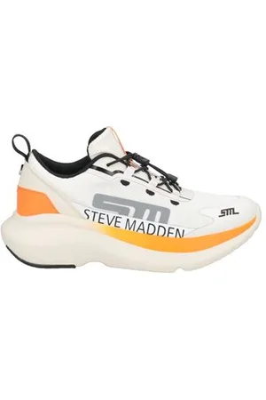 Steve Madden FOOTWEAR - Trainers - on YOOX.com