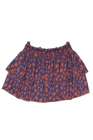 L:Ú L:Ú BOTTOMWEAR - Kids