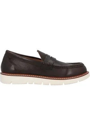 KJØRE PROJECT FOOTWEAR - Loafers - on YOOX.com