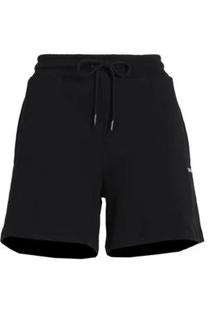 DKNY BOTTOMWEAR - Shorts & Bermuda Shorts - on YOOX.com
