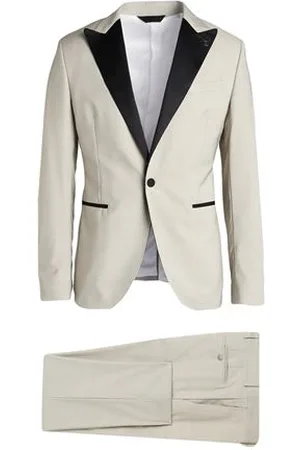PAOLONI SUITS and CO-ORDS - Suits - on YOOX.com
