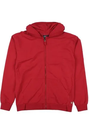 Heros TOPWEAR - Sweatshirts - on YOOX.com
