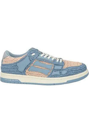 AMIRI FOOTWEAR - Trainers - on YOOX.com