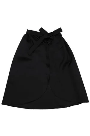 MISS GRANT BOTTOMWEAR - Kids