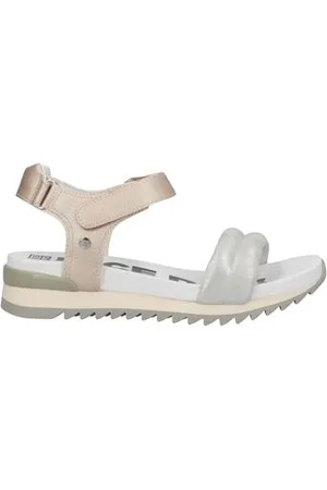 Gioseppo FOOTWEAR - Sandals - on YOOX.com