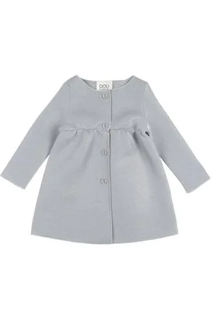DOUUOD COATS & JACKETS - Overcoats & Trench Coats - on YOOX.com