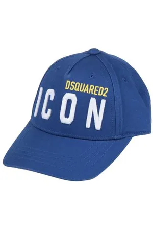 Dsquared2 ACCESSORIES - Hats - on YOOX.com