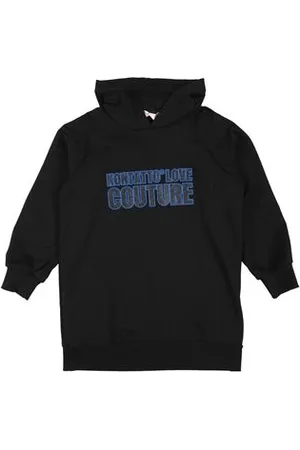 Kontatto TOPWEAR - Sweatshirts - on YOOX.com