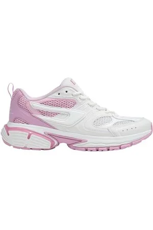 Diesel FOOTWEAR - Trainers - on YOOX.com