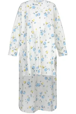 Golden Goose TOPWEAR - Tops - on YOOX.com