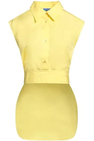 Nina Ricci TOPWEAR - Shirts - on YOOX.com