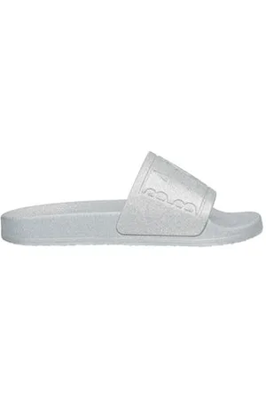 Maison Margiela FOOTWEAR - Sandals - on YOOX.com
