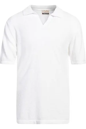 Guess TOPWEAR - Polo shirts - on YOOX.com