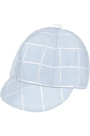 MARLÙ ACCESSORIES - Hats - on YOOX.com