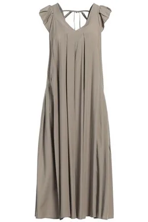 Molly Bracken DRESSES - Midi dresses - on YOOX.com