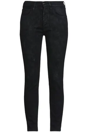Cycle BOTTOMWEAR - Jeans - on YOOX.com