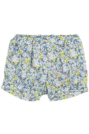 BONPOINT BOTTOMWEAR - Shorts & Bermuda Shorts - on YOOX.com