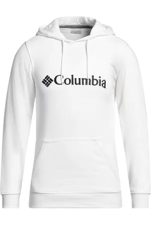 Columbia TOPWEAR - Sweatshirts - on YOOX.com