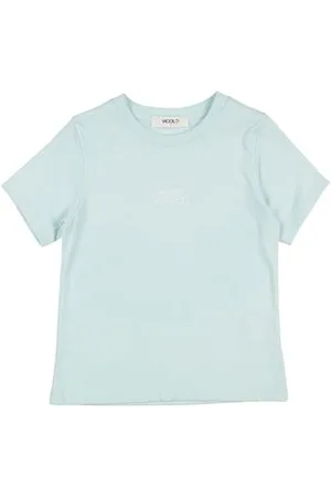 VICOLO TOPWEAR - T-shirts - on YOOX.com