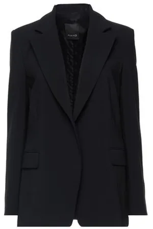 Pinko SUITS and CO-ORDS - Blazers - on YOOX.com