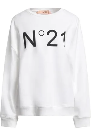 Nº21 TOPWEAR - Sweatshirts - on YOOX.com