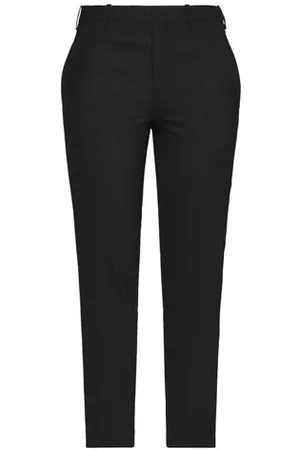 Neil Barrett BOTTOMWEAR - Trousers - on YOOX.com