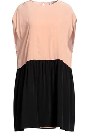 Attic and Barn DRESSES - Mini dresses - on YOOX.com