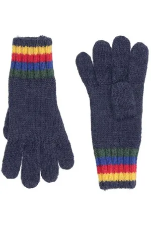 BONTON ACCESSORIES - Gloves - on YOOX.com