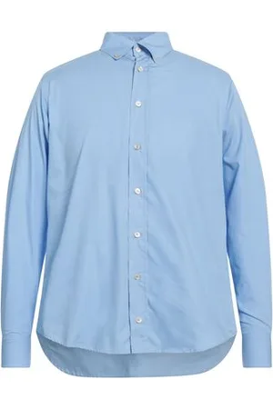 BALLANTYNE TOPWEAR - Shirts - on YOOX.com