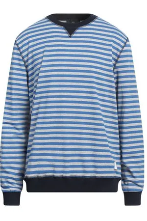 Liu Jo TOPWEAR - Sweatshirts - on YOOX.com