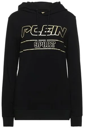 Philipp Plein TOPWEAR - Sweatshirts - on YOOX.com