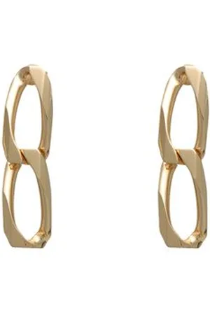 EMANUELE BICOCCHI JEWELLERY and WATCHES - Earrings - on YOOX.com