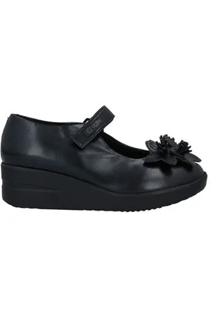 AGILE BY RUCOLINE FOOTWEAR - Pumps - on YOOX.com
