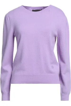 Maje KNITWEAR - Jumpers - on YOOX.com