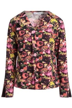 CHIARA BONI TOPWEAR - Tops - on YOOX.com