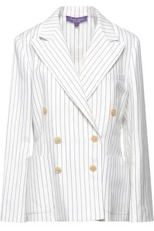 Ralph Lauren SUITS and CO-ORDS - Blazers - on YOOX.com