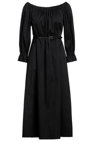 Alessia Santi DRESSES - Midi dresses - on YOOX.com