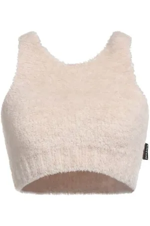 Palm Angels TOPWEAR - Tops - on YOOX.com