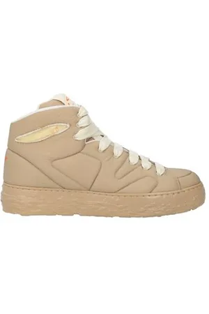 F_WD FOOTWEAR - Trainers - on YOOX.com