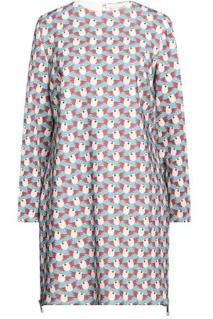 AU JOUR LE JOUR DRESSES - Mini dresses - on YOOX.com