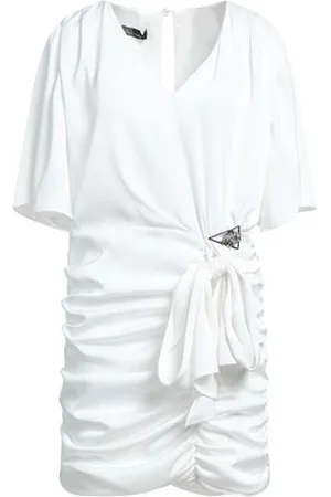 HANITA DRESSES - Midi dresses - on YOOX.com