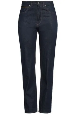 Golden Goose BOTTOMWEAR - Jeans - on YOOX.com