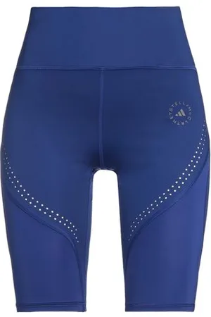 adidas BOTTOMWEAR - Shorts & Bermuda Shorts - on YOOX.com