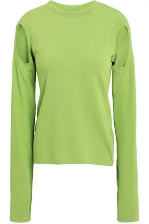 Low Classic KNITWEAR - Jumpers - on YOOX.com