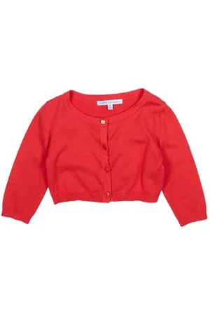 Patrizia Pepe KNITWEAR - Wrap cardigans - on YOOX.com