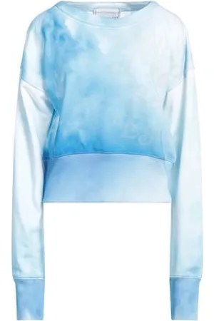 Serafini TOPWEAR - Sweatshirts - on YOOX.com